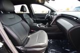 Used 2024 Hyundai Tucson SUV
