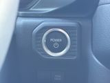 Used 2024 Toyota Land Cruiser SUV