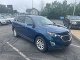 Used 2019 Chevrolet Equinox SUV