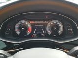 Used 2021 Audi Q7 SUV