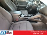 Used 2023 Buick Envision SUV