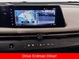 Used 2023 Nissan Ariya SUV