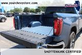 Used 2024 GMC Sierra 1500 Truck