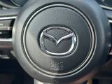Used 2025 Mazda CX-50 Hybrid SUV