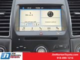 Used 2016 Ford Taurus Sedan