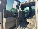 Used 2020 GMC Sierra 1500 Truck