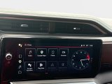 Used 2023 GMC Sierra 1500 Truck
