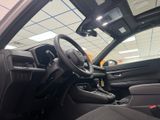 New 2026 Honda CR-V Hybrid SUV