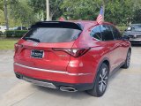 Used 2025 Acura MDX SUV