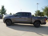New 2026 Ram 1500 Truck