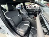 Used 2026 Toyota Camry Sedan