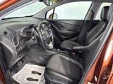 Used 2019 Chevrolet Trax SUV