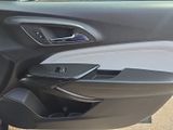 Used 2026 Chevrolet Trax SUV