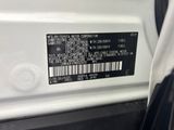Used 2021 Toyota RAV4 Prime SUV