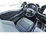 Used 2021 Ford F-150 Truck