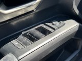 Used 2024 Toyota Tacoma Truck