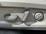 New 2026 Nissan Murano SUV