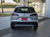 Used 2026 Toyota Corolla Cross SUV