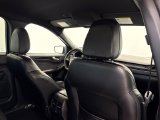 Used 2025 Ford Escape SUV