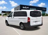 Used 2023 Mercedes-benz Metris Van