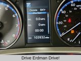 Used 2017 Toyota RAV4 SUV