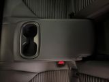 Used 2024 Toyota Camry Sedan