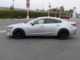 Used 2016 Mazda Mazda6 Sedan