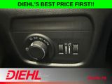 New 2026 Jeep Grand Cherokee L SUV