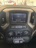 Used 2024 Chevrolet Silverado 1500 Truck