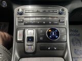 Used 2023 Hyundai Santa Fe SUV