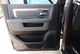 Used 2019 Ram 1500 Classic Truck