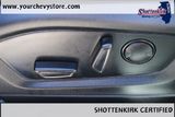 Used 2023 Ford Explorer SUV