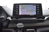 Used 2024 Toyota Sienna Van