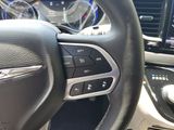 Used 2023 Chrysler Pacifica Van