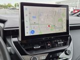 Used 2026 Toyota Corolla Sedan