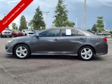 Used 2013 Toyota Camry Sedan