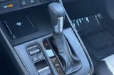 New 2026 Honda CR-V SUV