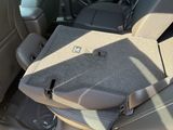 New 2026 Buick Encore GX SUV
