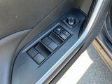 Used 2024 Toyota RAV4 Hybrid SUV