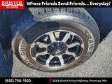 Used 2016 Toyota Tacoma Truck