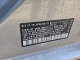 Used 2024 Volkswagen Jetta Sedan