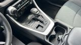 Used 2021 Toyota RAV4 SUV