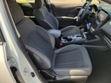 Used 2025 Subaru Impreza Hatchback