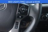 Used 2023 Toyota Tacoma Truck