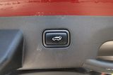 Used 2023 Kia Sportage SUV