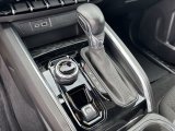 Used 2026 GMC Canyon Truck