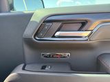 Used 2026 GMC Sierra 1500 Truck