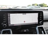 Used 2023 Kia Sorento SUV