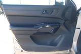 Used 2025 Nissan Pathfinder SUV