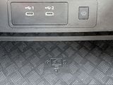 Used 2025 Nissan Murano SUV